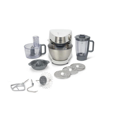robot-de-cocina-kenwood-khc29h0wh-1000-w-43-l-acero-inoxidable-blanco