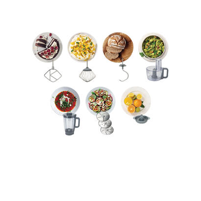 robot-de-cocina-kenwood-khc29h0wh-1000-w-43-l-acero-inoxidable-blanco