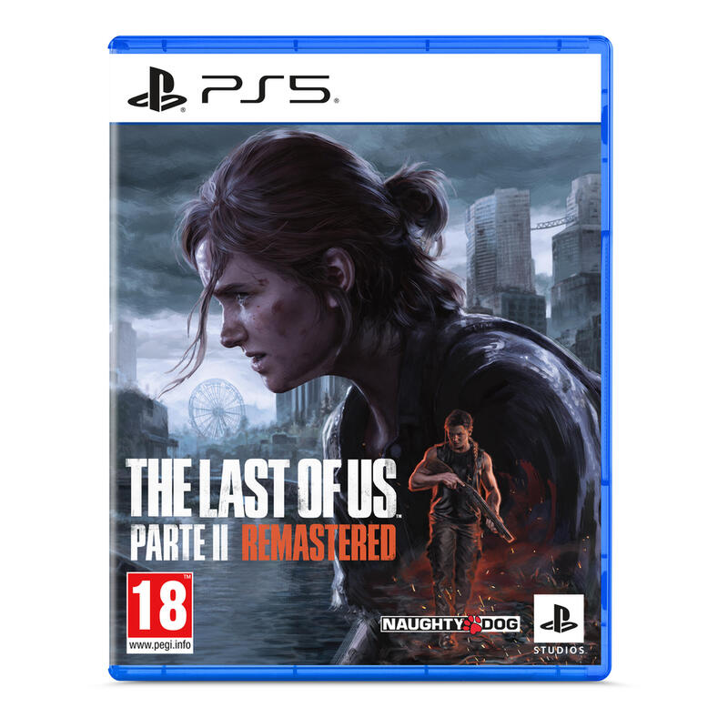 ps5-the-last-of-us-parte-2-remastered