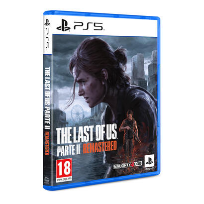 ps5-the-last-of-us-parte-2-remastered