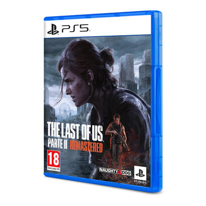 ps5-the-last-of-us-parte-2-remastered