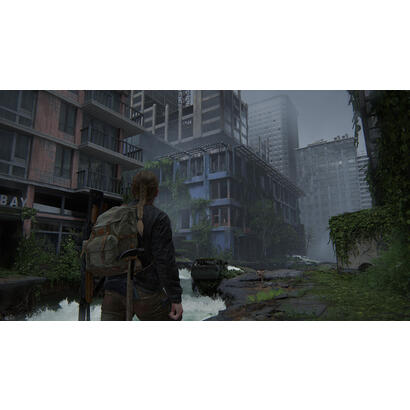 ps5-the-last-of-us-parte-2-remastered