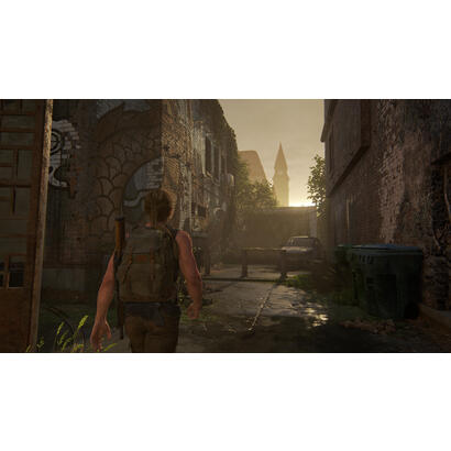 ps5-the-last-of-us-parte-2-remastered