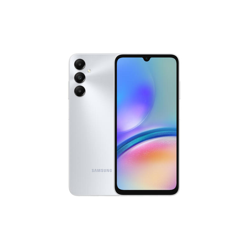 smartphone-samsung-sm-a057-galaxy-a05s-4128gb-67-silver-ita