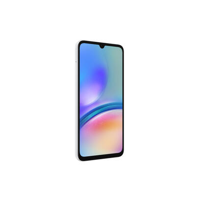 smartphone-samsung-sm-a057-galaxy-a05s-4128gb-67-silver-ita
