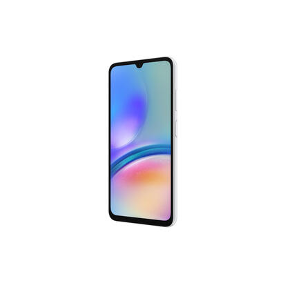 smartphone-samsung-sm-a057-galaxy-a05s-4128gb-67-silver-ita