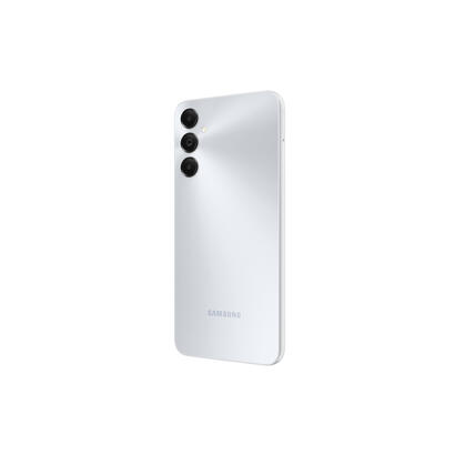 smartphone-samsung-sm-a057-galaxy-a05s-4128gb-67-silver-ita