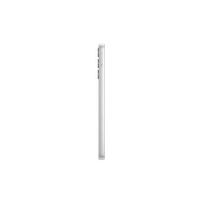 smartphone-samsung-sm-a057-galaxy-a05s-4128gb-67-silver-ita