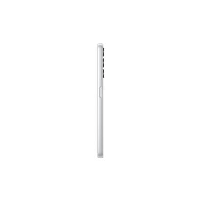 smartphone-samsung-sm-a057-galaxy-a05s-4128gb-67-silver-ita