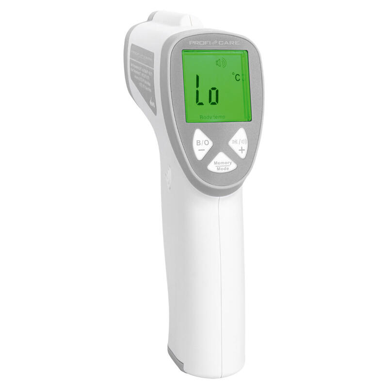 proficare-kontaktloses-mirnthermometer-pc-ft-3094-blancoplata