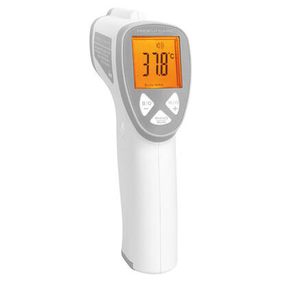 proficare-kontaktloses-mirnthermometer-pc-ft-3094-blancoplata