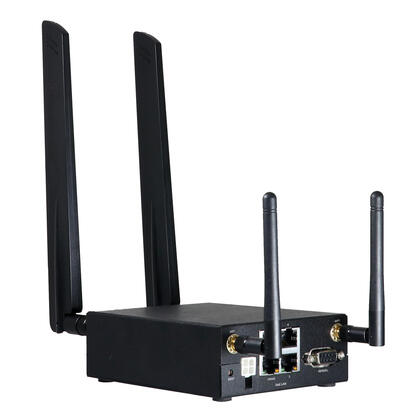 4g-lte-transportation-wifi-router-with-serial-port-warranty-24m