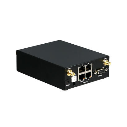 4g-lte-transportation-wifi-router-with-serial-port-warranty-24m