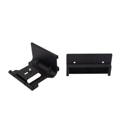 accessory-kit-wall-bracket-p15r30