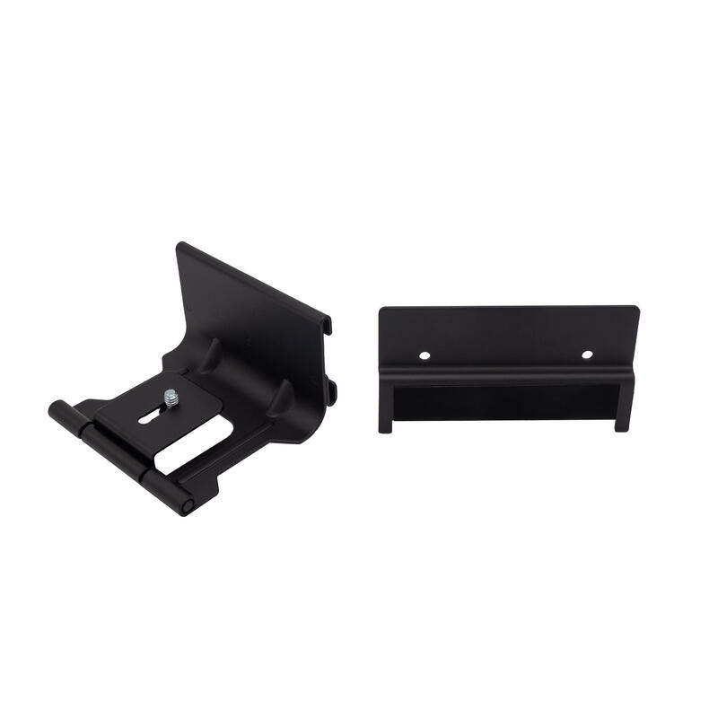 accessory-kit-wall-bracket-p15r30