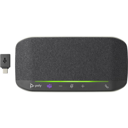 poly-altavoz-manos-libres-usb-a-usb-c-sync-10-m-con-certificacion-para-microsoft-teams