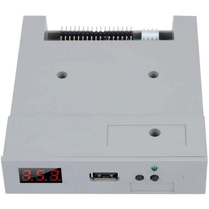 35-144mb-usb-ssd-floppy-drive-emulator-gray-warranty-24m