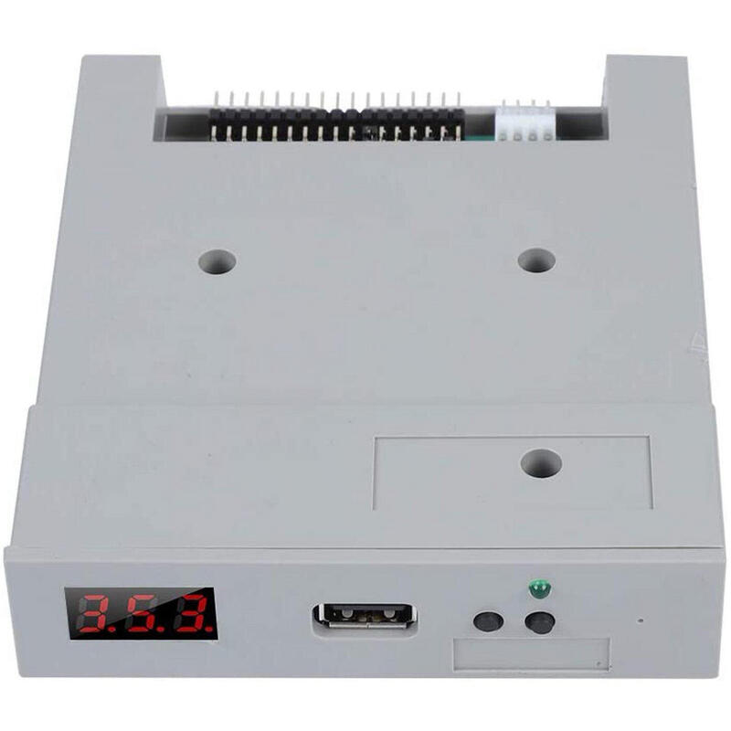 35-144mb-usb-ssd-floppy-drive-emulator-gray-warranty-24m