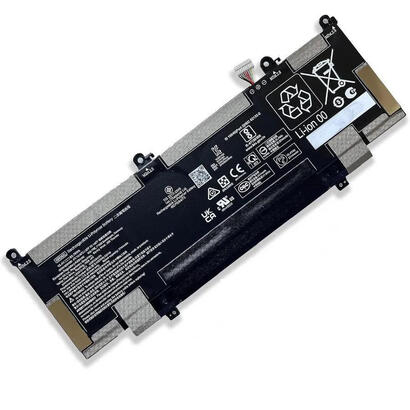 laptop-battery-for-hp-54wh-li-ion-77v-7012mah-black-for-elitebook-x360-1040-g7-g8-warranty-12m