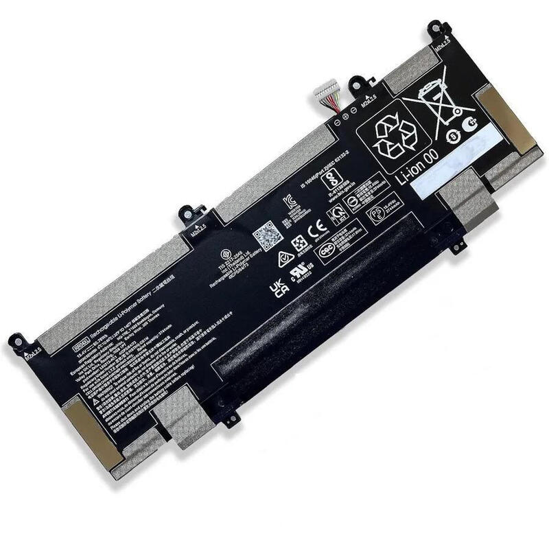laptop-battery-for-hp-54wh-li-ion-77v-7012mah-black-for-elitebook-x360-1040-g7-g8-warranty-12m