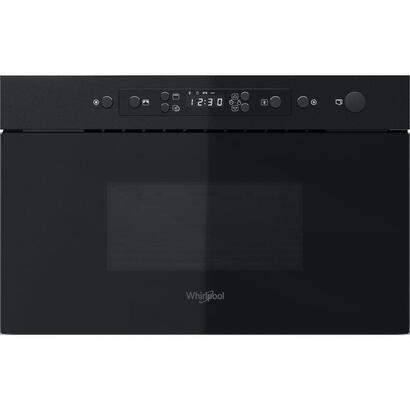 horno-microondas-whirlpool-mbna920b