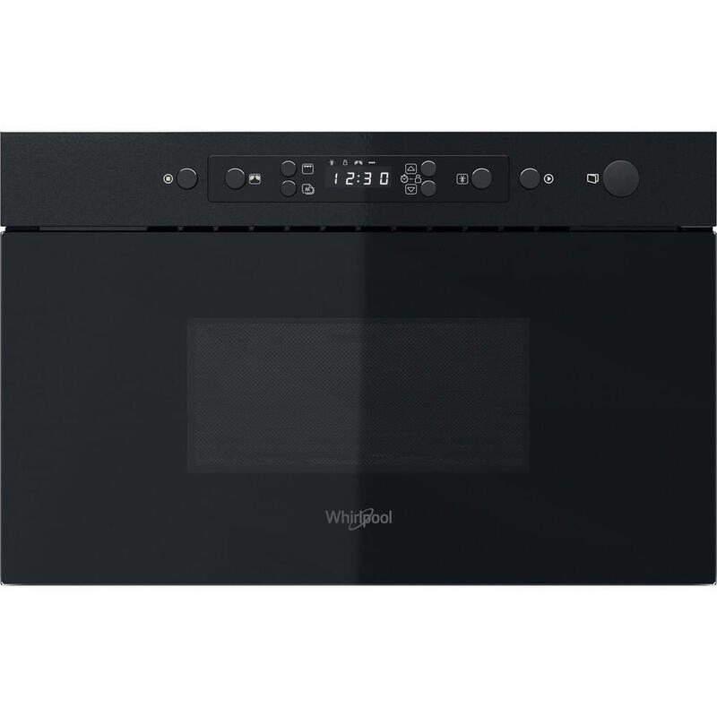 whirlpool-mbna920b