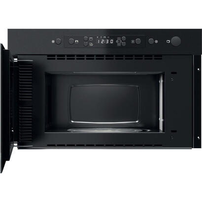 whirlpool-mbna920b