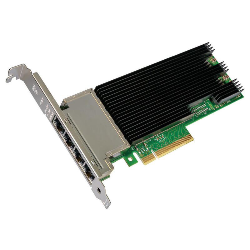 lenovo-4xc7a80268-adaptador-y-tarjeta-de-red-interno-ethernet-10000-mbits lenovo-4xc7a80268-adaptador-y-tarjeta-de-red-interno-ethernet-10000-mbits