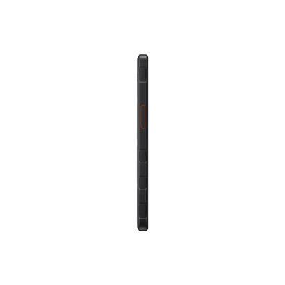 samsung-galaxy-xcover7-enterprise-edition-168-cm-66-sim-doble-android-14-5g-usb-tipo-c-6-gb-128-gb-4050-mah-negro