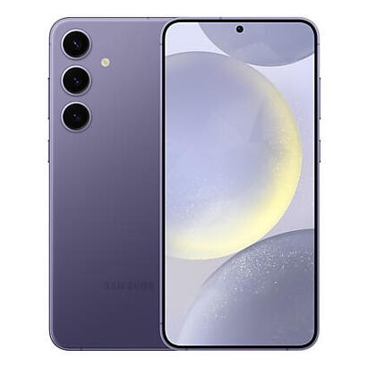 smartphone-galaxy-s24-cobalt-violet-256gb