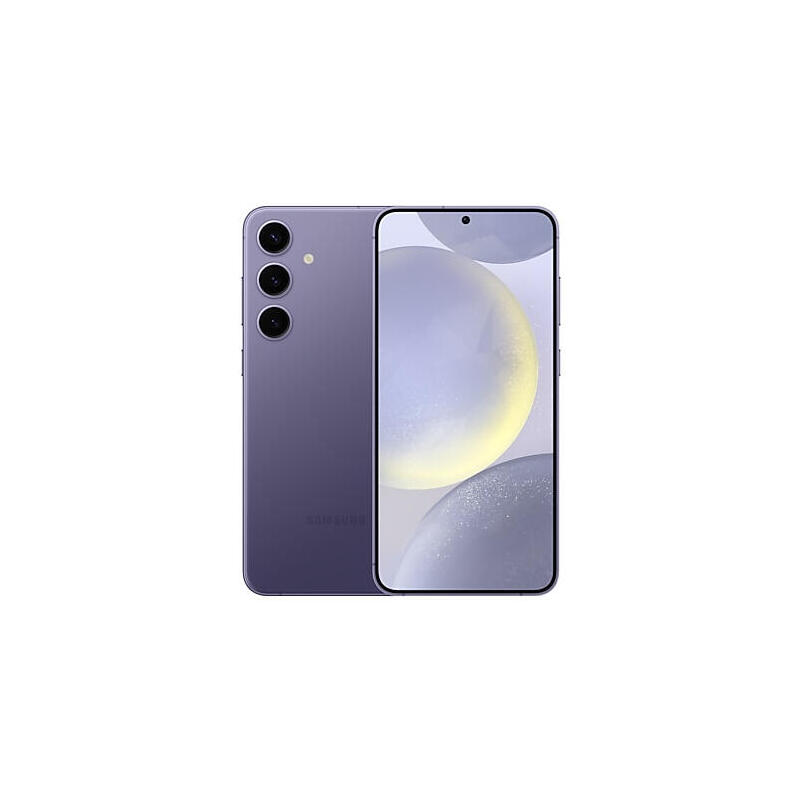 smartphone-galaxy-s24-cobalt-violet-256gb smartphone-galaxy-s24-cobalt-violet-256gb
