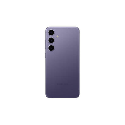 smartphone-galaxy-s24-cobalt-violet-256gb