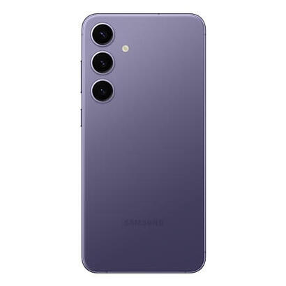 smartphone-galaxy-s24-cobalt-violet-256gb