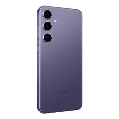 smartphone-galaxy-s24-cobalt-violet-256gb