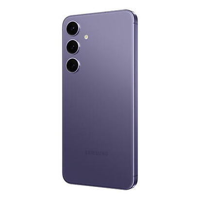 smartphone-galaxy-s24-cobalt-violet-256gb