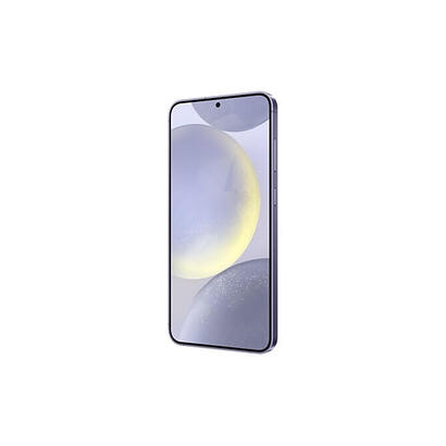 smartphone-galaxy-s24-cobalt-violet-256gb