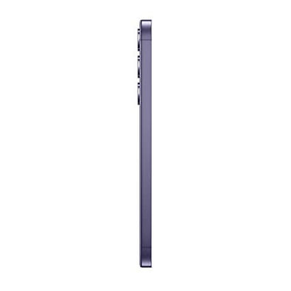 smartphone-galaxy-s24-cobalt-violet-256gb