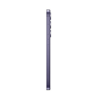 smartphone-galaxy-s24-cobalt-violet-256gb