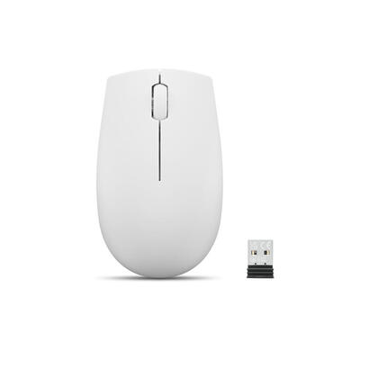 raton-lenovo-300-wireless-mousegrey-ambidextro-rf-inalambrico-optico-1000-dpi