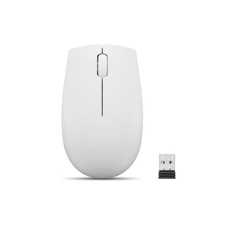 raton-lenovo-300-wireless-mousegrey-ambidextro-rf-inalambrico-optico-1000-dpi raton-lenovo-300-wireless-mousegrey-ambidextro-rf-inalambrico-optico-1000-dpi