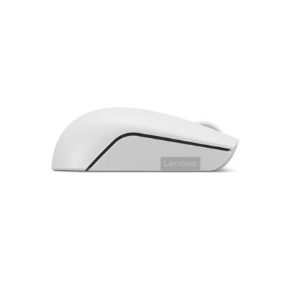 raton-lenovo-300-wireless-mousegrey-ambidextro-rf-inalambrico-optico-1000-dpi