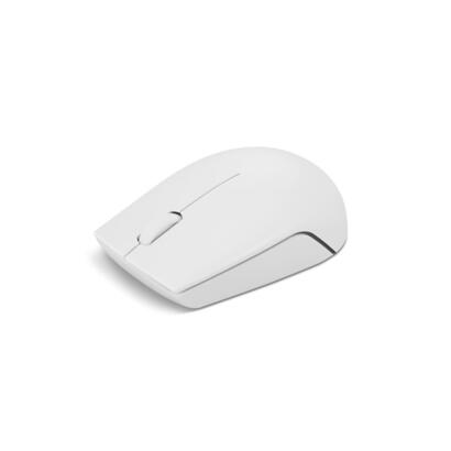 raton-lenovo-300-wireless-mousegrey-ambidextro-rf-inalambrico-optico-1000-dpi