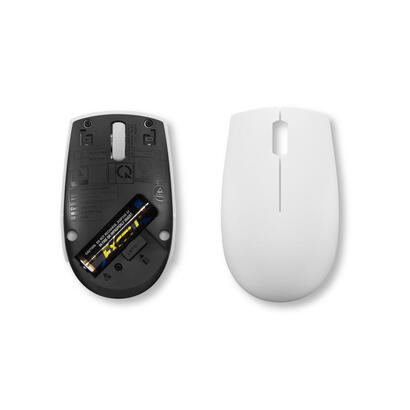 raton-lenovo-300-wireless-mousegrey-ambidextro-rf-inalambrico-optico-1000-dpi