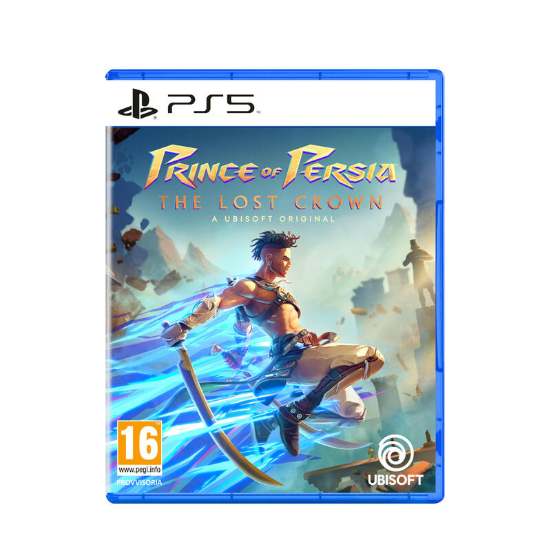 ps5-prince-of-persia-the-lost-crown