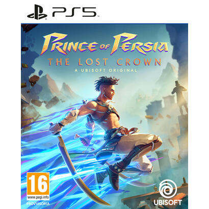 ps5-prince-of-persia-the-lost-crown