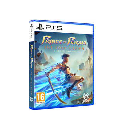 ps5-prince-of-persia-the-lost-crown