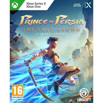 xbox-one-prince-of-persia-the-lost-crown