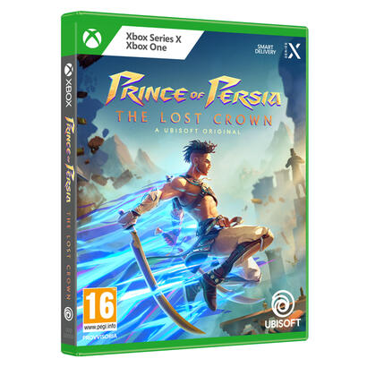 xbox-one-prince-of-persia-the-lost-crown