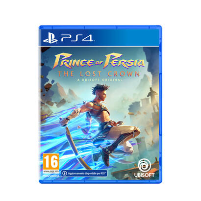ps4-prince-of-persia-the-lost-crown