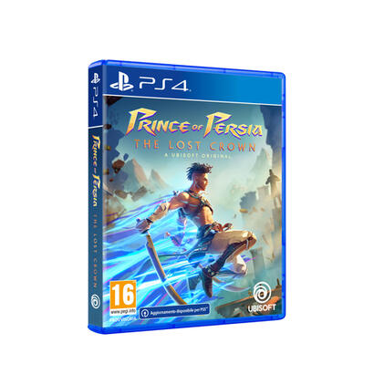 ps4-prince-of-persia-the-lost-crown